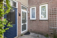 Carboonstraat 62G, 6412 PB Heerlen - Heerlen - Carboonstraat 62G-4.jpg